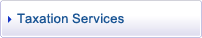 Taxation Services