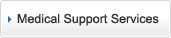 A Real Estate Management Software Provider