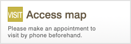 Access map