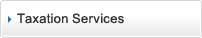 Taxation Services