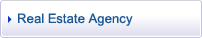 Real Estate Agency