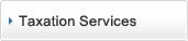 Taxation Services