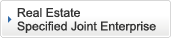 Real Estate Specified Joint Enterprise