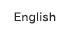 English